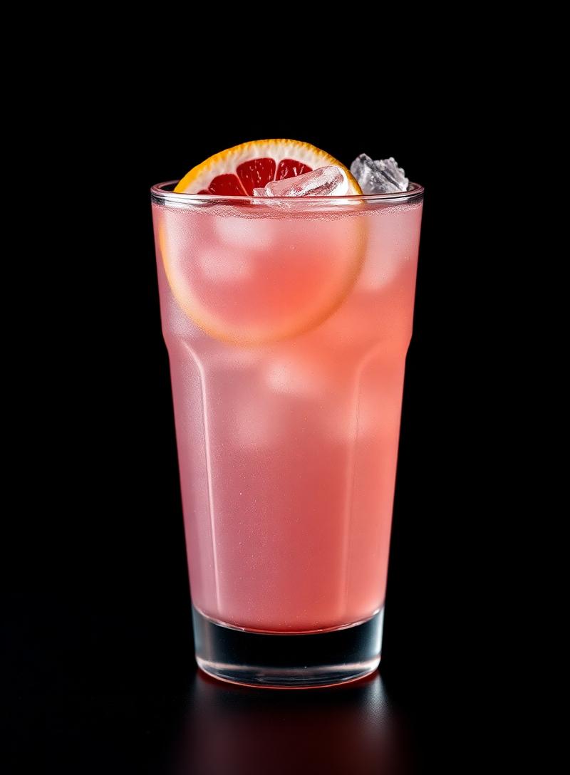 Nordic Paloma