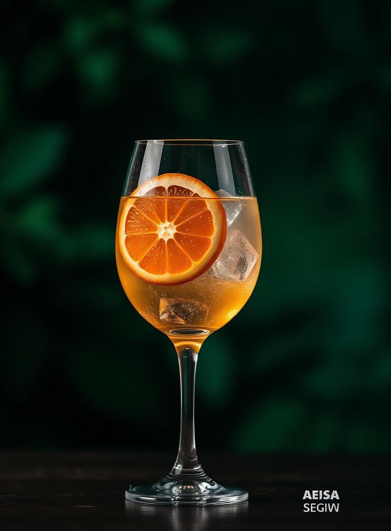 Spritz Zero