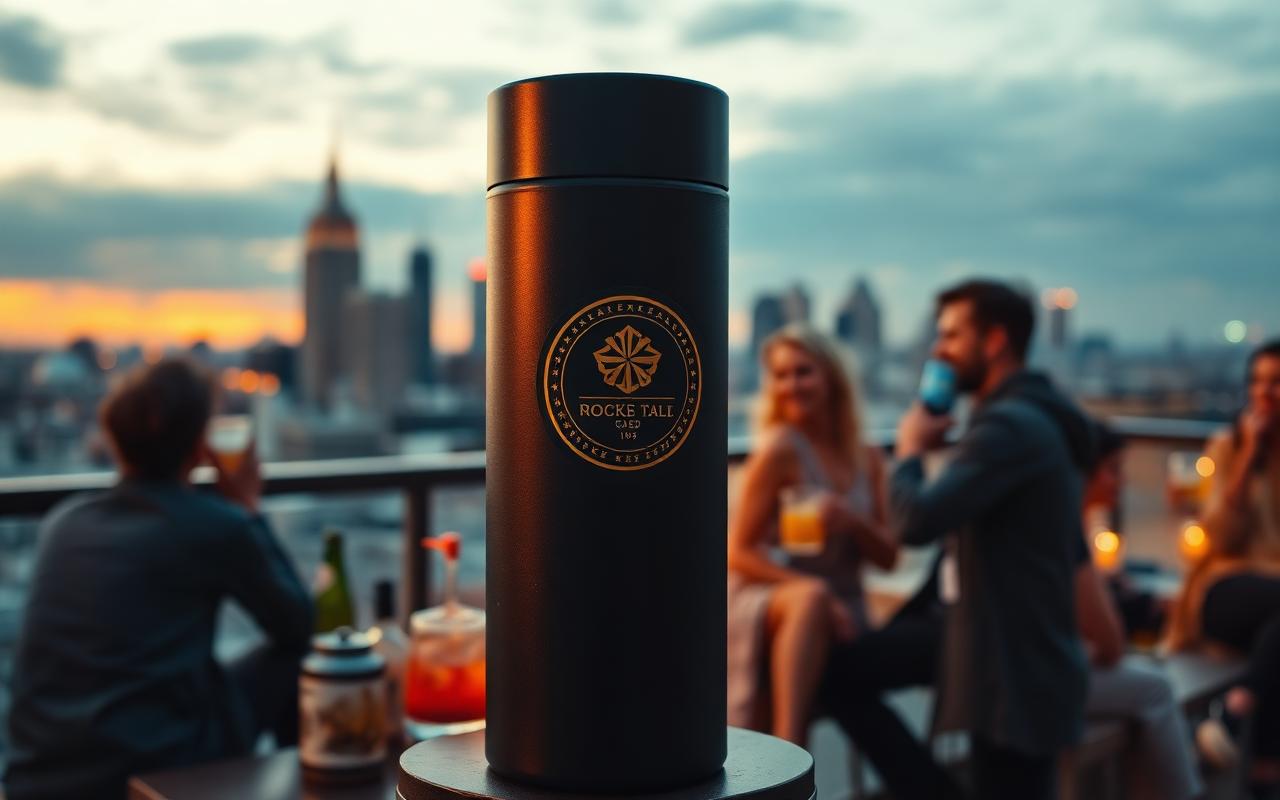 Rooftop-Keg