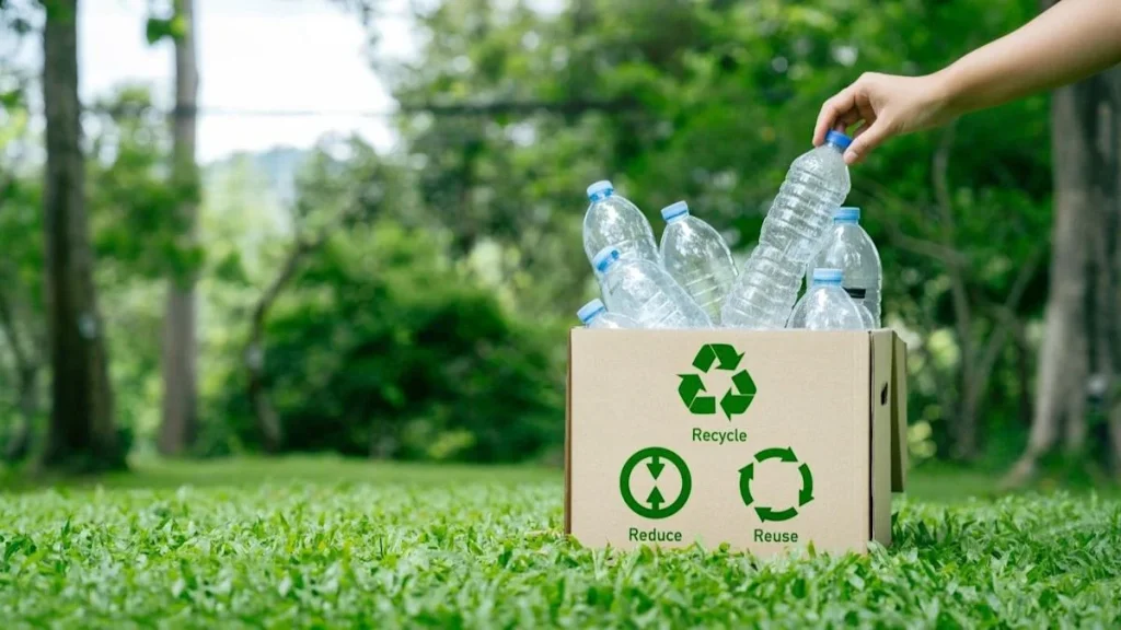 How Modern Keg Technology Reduces Operational Waste